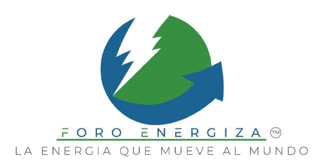 Foro Energiza